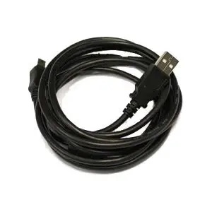 USB kabel Kserie