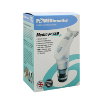 Plus Medic