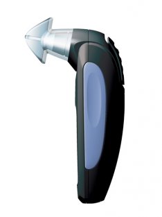 KInetic K4